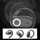 🎧2023 Neuestes 3D-Surround-Sound-Open-OWS-Bluetooth-Headset