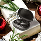 🎧2023 Neuestes 3D-Surround-Sound-Open-OWS-Bluetooth-Headset