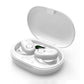 🎧2023 Neuestes 3D-Surround-Sound-Open-OWS-Bluetooth-Headset