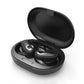 🎧2023 Neuestes 3D-Surround-Sound-Open-OWS-Bluetooth-Headset