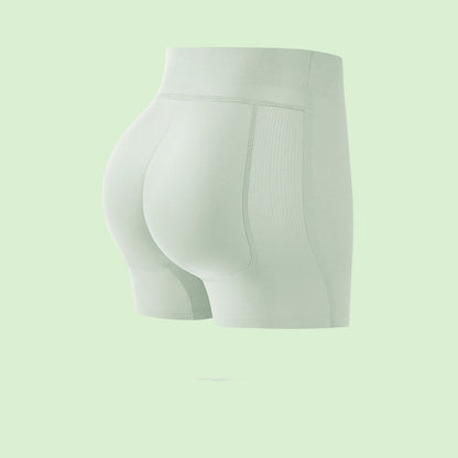 🔥🎅[Cadeau pour les femmes] Sous-vêtements épaissis pour rehausser les fesses pour les femmes